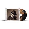 Chuck Mangione The Feeling's Back (CD)