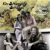 Dr. Strangely Strange Radio Sessions (Vinyl LP) 12" Album