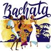 Various Bachata (CD)