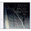 Jochen Baldes Subnoder Here (CD)