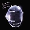 Daft Punk Random Access Memories (CD) 10th Anniversary Album Digipak