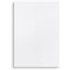 BTS BTS 5th Album 'ARIRANG' (Living Legend Ver.) Mini Deluxe CD (CD) Album