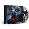 Alice Cooper Detroit Stories (CD) Album Digipak