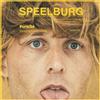 Speelburg Porsche (CD) Album Digipak