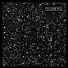 PS I Love You Meet Me at the Muster Station (CD) Album
