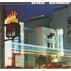 Bob Welch Man Overboard (CD)