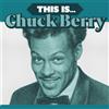 Chuck Berry This Is... Chuck Berry (Vinyl LP) 12" Album Coloured Vinyl