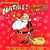 Compilation Finalmente Natale! Che Meraviglia Bimbi! (CD)