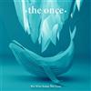 The Once We Win Some We Lose (CD) Album
