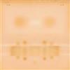 Dr. Dog Dr. Dog (CD) Album
