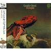 Gentle Giant Octopus (CD)
