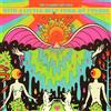 The Flaming Lips With A Little He From My Fwends (CD)