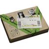 V (BTS) Layover (CD) Box Set