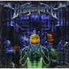Dragonforce Maximum Overload (CD)