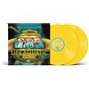 Devo The Life Aquatic With Steve Zissou Original Soundtrack Canary Ye (Vinyl LP)