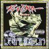 Various Artists Twista Presents Legit Ballin' Explicit Lyrics (CD)