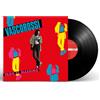 Vasco Rossi Vado al Massimo - 40^Rplay (Vinyl LP)