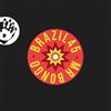Lafayette/Marisa Rossi Sol De Verão/Quem Vem Lá (Vinyl LP) 7" Single