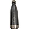 Borraccia Termica Musica Regalo Violino Acciaio Inossidabile Inox 500 ml Thermos