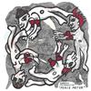 Marissa Paternoster Peace Meter (Vinyl LP)