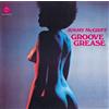 Jimmy McGriff Groove Grease (CD)