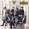 KIS MY FT2-KIS MY 1ST (JPN) CD NUOVO
