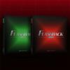 IKON [FLASHBACK] 4° Mini Album DIGIPACK RANDOM Ver/CD+Libro++2 Card+REGALO