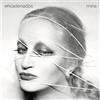 MINA - Encadenados (lim. edition) (2023) LP audiophile Vinyl