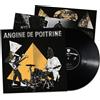 ANGINE DE POITRINE - Vol. II (2026) LP Vinyl
