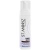St. Moriz Professional Autoabbronzante in Mousse per Corpo e Viso Tonalità Scura 200 ml