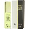 Alyssa Ashley Musk Eau de Toilette (unisex) 100 ml