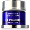 La Prairie Skin Caviar Luxe Eye Cream 20 ml