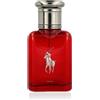 Ralph Lauren Polo Red Parfum (uomo) 40 ml