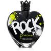 Vera Wang Rock Princess Eau de Toilette (donna) 100 ml