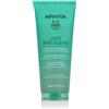 Apivita Just Bee Clear Purifying Cleanser Gel 200 ml