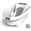 Baby Patent AquaScale Vaschetta con Bilancia Digitale per Bambini V3 Baby Patent
