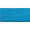 Rconedy 5 Metri di Elastico Piatto Largo 25/30/40 mm per Cucire Indumenti, Pantaloni, Vestiti e Accessori Fai da Te.,Blu,40mm