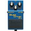 Boss Driver BOSS BD-2 Blues con scatola