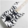 Charvel Satchel Signature Pro-Mod DK22 HH FR M Chitarra elettrica SWB 3,76 kg