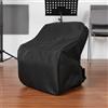 Custodia per Fisarmonica a 22 Tasti Portatile Accessorio Musicale Resistente