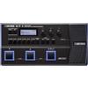 Boss Pedale multieffetto per chitarra BOSS GT-1 con scatola