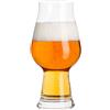 Bormioli Luigi 54 cl - Birrateque IPA Calice Birra in Vetro - Set 6 Pezzi