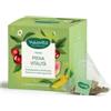 Neavita Tisana Piena Vitalità 15 filtroscrigno