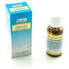Guna Menyanthes Comp Gocce 30ml
