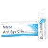 Guna Antiage Crin Gr 4g