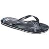BILLABONG Tides Classic Printed SandaloUomo