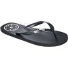 Billabong Men Tides Classic Solid Black 11 UK 46 EU