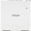 Epson Stampante POS Epson TM-M30III (151): WI-FI + Bluetooth model Bianco [C31CK50151]