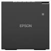Epson Stampante Epson TM-m30III 112A0 Usb Nero [C31CK50112A0]