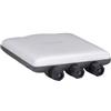 FORTINET Access Point Fortinet FortiAP 234G 6GHz 28W Bianco [FAP-234G-E]